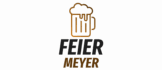 Logo von Feier Meyer